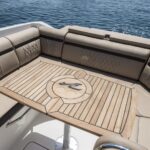 Sea Ray Sun Sport 250