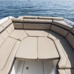 Sea Ray Sun Sport 250