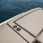 Sea Ray Sun Sport 250